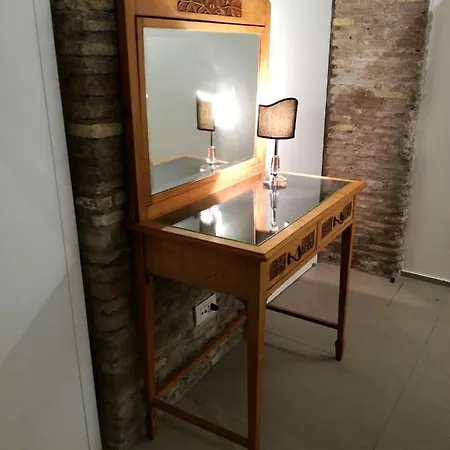 Luxury Loft Capocci 24 Coliseum *