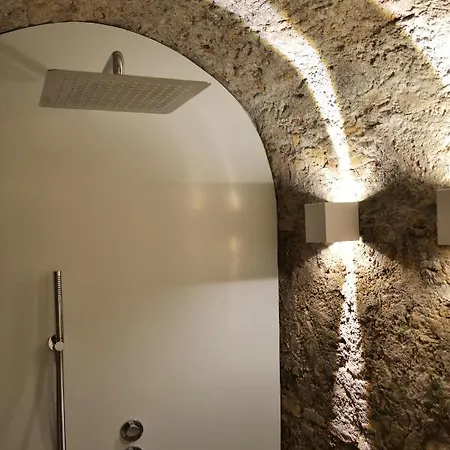 Luxury Loft Capocci 24 Coliseum