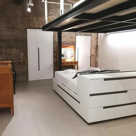 Luxury Loft Capocci 24 Coliseum * Rome